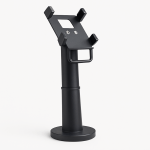 Кронштейн для pos-терминала Pax d230