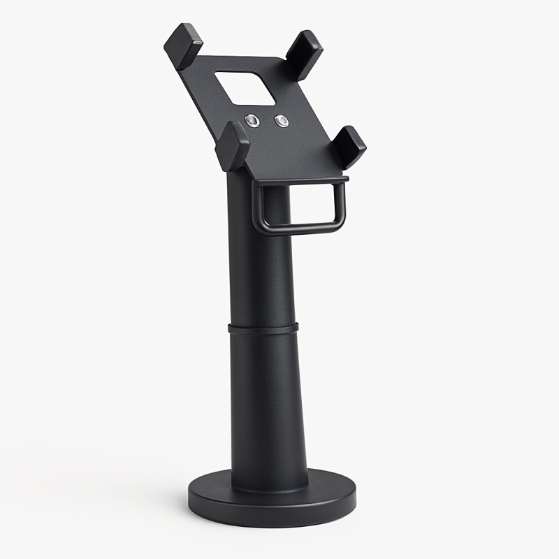 Кронштейн для pos-терминала Pax d230